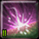 Curse of Weakness II