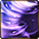 Illusion Storm I
