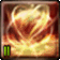 Fire Burst II