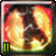 Flame Fusion II