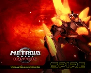 20060330134343958