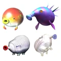 Blowhogs.jpg