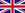 United Kingdom