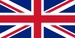 United Kingdom