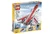 4953-lego-creator-fast-flyers-01
