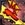 Seven Stars Armguard