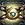 Seven Stars Belt