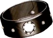FF7 Iron bangle