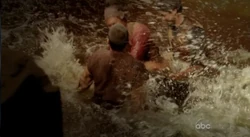 6x02-Splashy.jpg