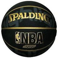 Black Spalding.jpg