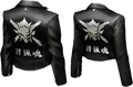 HellhunterJacket.png