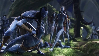 Avatar br 1621 20100520 1763509489