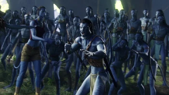 Avatar br 1596 20100520 1916696272