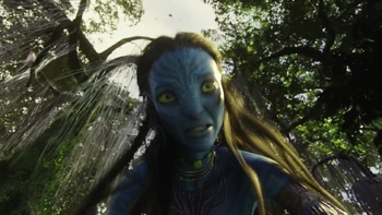 Avatar br 1545 20100520 1639431409