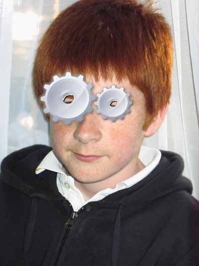 LcawteBot