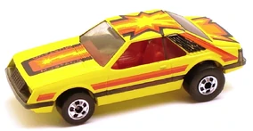 TurboMustang yellow.JPG