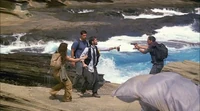 4x02 Quadrangle fight.jpg