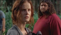 4x02 Carlotte Benned