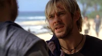 Charlie 2x04