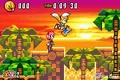 Sonic-advance-3-200405071011371 640w
