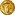 BrassCoin