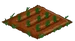 Basil 33