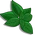 Basil-icon