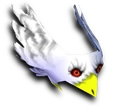 Bremenmask-1-