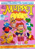 DieMuppetBabies-16-17-(Bastei)