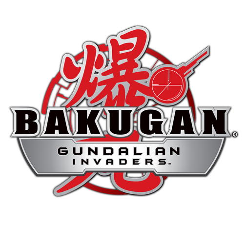 Bakugan