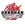Bakugangundalianinvaderslogo