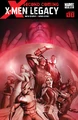 X-Men Legacy Vol 1 236.jpg