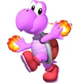 180px-Fiery Frank.jpg