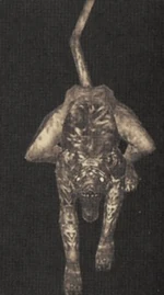 Hound of Tindalos.jpg