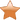 3-bronze