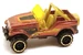 RollPatrol easter wal.JPG