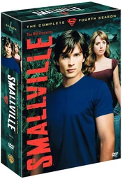 S4-dvd-box