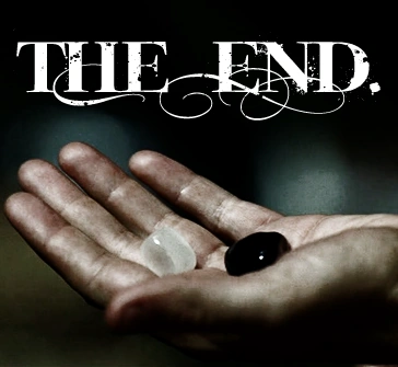 LOST The End.png
