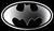 Batlogo