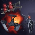 AceSensorArray-XWA-DAT15210-16.png