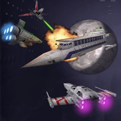 RawDealBanditSquadron-XWA-DAT15210-36