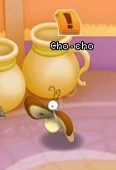 HKO NPC Cho-cho05.jpg