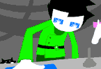 HeroModeButton
