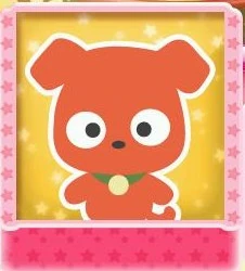 HKO NPC Cookiebow50.jpg