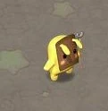 HKO NPC Guardian Trickywoo80.jpg