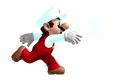 Frost Mario.png
