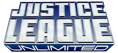 244px-Logo-JLU.png