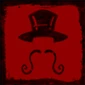 Dastardly