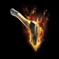 Huge item flamingaxe 01.gif
