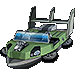 Item amphibian 01